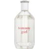 Tommy Hilfiger Tommy Girl 200ml