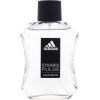 Adidas Dynamic Pulse 100ml