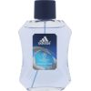 Adidas UEFA Champions League / Star Edition 100ml