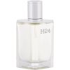 Hermes H24 50ml