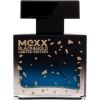 Mexx Black & Gold / Limited Edition 30ml