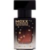 Mexx Black & Gold / Limited Edition 15ml