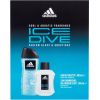 Adidas Ice Dive 100ml