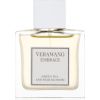 Vera Wang Embrace / Green Tea And Pear Blossom 30ml
