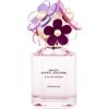 Marc Jacobs Daisy Eau So Fresh / Paradise 75ml Sieviešu Smaržas