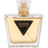 Guess Seductive 125ml