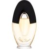 Paloma Picasso 50ml