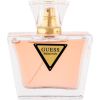 Guess Seductive / Sunkissed 75ml