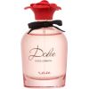Dolce / Rose 75ml