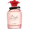 Dolce / Rose 75ml