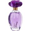 Guess Girl / Belle 100ml