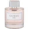 Guess 1981 100ml