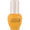 L'occitane Immortelle / Divine Eye & Lip Contour 15ml