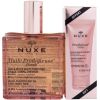 Nuxe Huile Prodigieuse / Florale 100ml Ķermeņa kosmētika