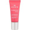 Nuxe Creme Prodigieuse Boost Multi-Correction Eye Balm Gel 15ml