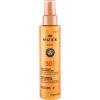 Nuxe Sun / Melting Spray 150ml SPF50