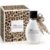 Blumarine Let You Love Me Edp Spray 50ml