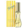 Giorgio Beverly Hills Edt Spray 90ml