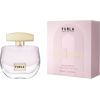 Furla Autentica Edp Spray 30ml Sieviešu Smaržas