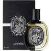 Diptyque Eau Rose Edp Spray 75ml