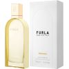 Furla Preziosa Edp Spray 100ml