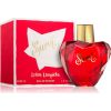 Lolita Lempicka Sweet Edp Spray 50ml
