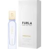 Furla Romantica Edp Spray 30ml