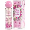 Aquolina Pink Sugar Lollipink Edt Spray 100ml