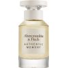 Abercrombie & Fitch Authentic Moment Women Edp Spray 100ml