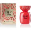 Liu-Jo Glam Edp Spray 50ml