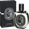 Diptyque Do Son Edp Spray 75ml