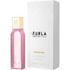 Furla Favolosa Edp Spray 30ml Sieviešu Smaržas