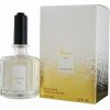 Annayake Miyabi Woman Edp Spray 100ml