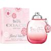 Coach Floral Blush Edp Spray 90ml