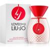 Liu-Jo Lovely U Edp Spray 100ml