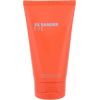 Jil Sander Eve Perfumed Body Lotion 150ml