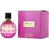 Jimmy Choo Rose Passion Edp Spray 60ml
