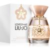 Liu-Jo Lovely Me Edp Spray 100ml