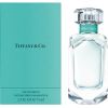 Tiffany & Co Edp Spray 75ml