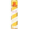 Aquolina Pink Sugar Creamy Sunshine Hair Perfume 100ml