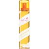 Aquolina Pink Sugar Creamy Sunshine Hair Perfume 100ml