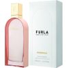 Furla Magnifica Edp Spray 100ml