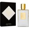 Kilian Good Girl Gone Bad Edp Spray 50ml