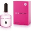 Annayake An'Na Annayake Edp Spray 100ml