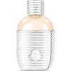 Moncler Pour Femme Edp Spray 60ml
