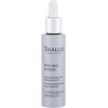 Thalgo Peeling Marin Intensive Resurfacing Night Serum 30ml