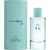 Tiffany & Co Love Her Edp Spray 90ml