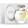 Calvin Klein Beauty Edp Spray 100ml