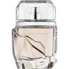 Helene Fischer That's Me Edp Spray 90ml