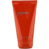 Jil Sander Eve Perfumed Shower Gel 150ml